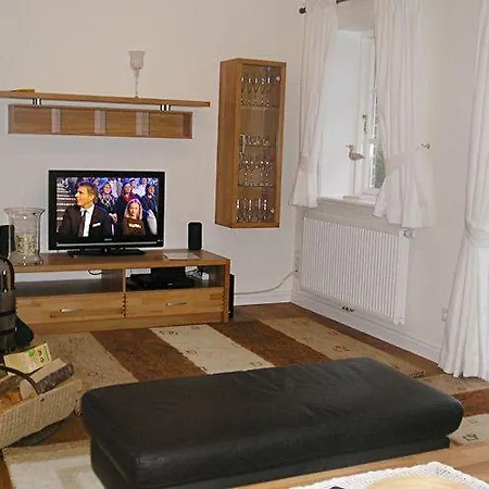 Feriehus Haus-Guating-2-302791 Niblum