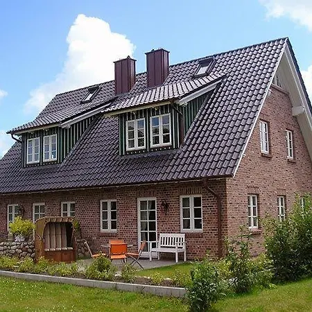 Feriehus Haus-Guating-2-302791 *