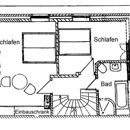 Haus-Guating-2-302791 Feriehus Niblum